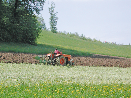 /de/images/Landwirt.JPG