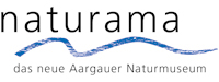 naturama